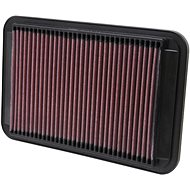 K&N air filter 33-2672 - Air Filter