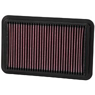 K&N air filter 33-2676 - Air Filter