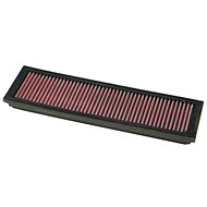 K&N air filter 33-2677 - Air Filter