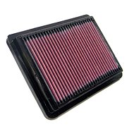 K&N air filter 33-2679 - Air Filter