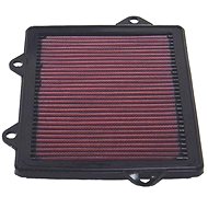 K&N air filter 33-2689 - Air Filter