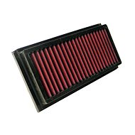K&N air filter 33-2727 - Air Filter