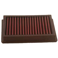 K&N air filter 33-2735 - Air Filter