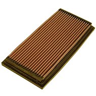 K&N air filter 33-2739 - Air Filter