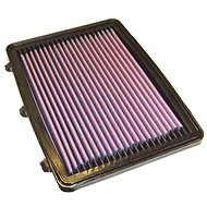 K & N vzduchový filter 33-2748-1 - Vzduchový filter