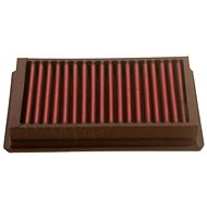 K&N air filter 33-2758 - Air Filter