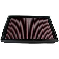 K&N air filter 33-2759 - Air Filter