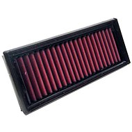 K&N air filter 33-2762 - Air Filter