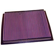 K&N air filter 33-2764 - Air Filter