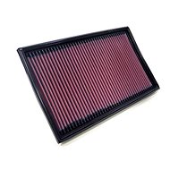 K&N air filter 33-2768 - Air Filter