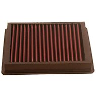 K&N air filter 33-2770 - Air Filter