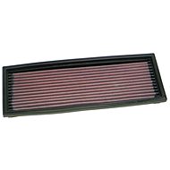 K&N air filter 33-2772 - Air Filter