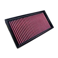 K&N air filter 33-2782 - Air Filter