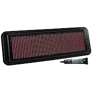 K&N air filter 33-2784 - Air Filter