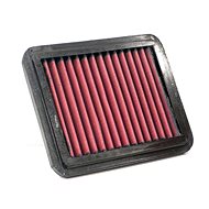 K&N air filter 33-2790 - Air Filter