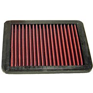 K&N air filter 33-2794 - Air Filter