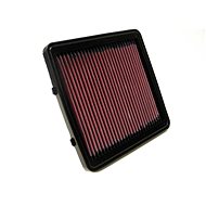 K&N air filter 33-2795 - Air Filter