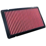 K&N air filter 33-2816 - Air Filter