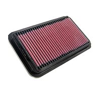 K&N air filter 33-2826 - Air Filter