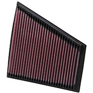K&N air filter 33-2830 - Air Filter
