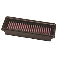 K&N air filter 33-2842 - Air Filter