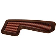K&N air filter 33-2845 - Air Filter