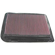 K&N air filter 33-2852 - Air Filter