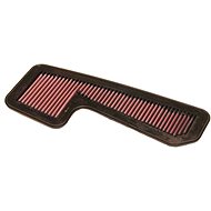 K&N air filter 33-2855 - Air Filter