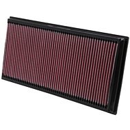 K & N vzduchový filter 33-2857 - Vzduchový filter