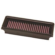 K&N air filter 33-2860 - Air Filter