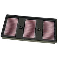 K&N air filter 33-2869 - Air Filter
