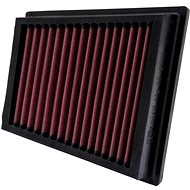 K&N air filter 33-2883 - Air Filter