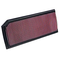K&N air filter 33-2888 - Air Filter