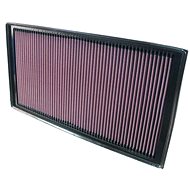 K&N air filter 33-2912 - Air Filter