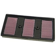 K&N air filter 33-2914 - Air Filter