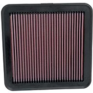 K&N air filter 33-2918 - Air Filter