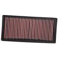 K&N air filter 33-2926 - Air Filter