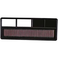 K&N air filter 33-2932 - Air Filter