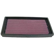 K&N air filter 33-2937 - Air Filter