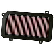 K&N air filter 33-2939 - Air Filter