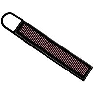 K&N air filter 33-2941 - Air Filter