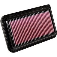 K&N air filter 33-2949 - Air Filter