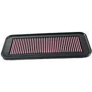 K&N air filter 33-2950 - Air Filter