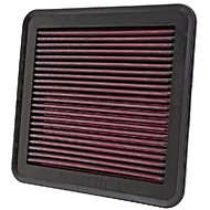 K&N air filter 33-2951 - Air Filter