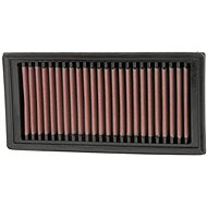 K&N air filter 33-2952 - Air Filter