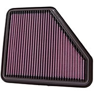 K&N air filter 33-2953 - Air Filter