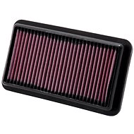 K&N air filter 33-2954 - Air Filter