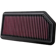 K&N air filter 33-2960 - Air Filter