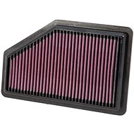 K&N air filter 33-2961 - Air Filter