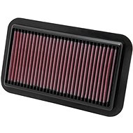 K&N air filter 33-2968 - Air Filter